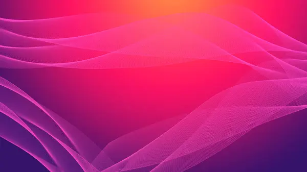  Koyu Mor ve Kırmızı Senfoni Bir tutam Portakal Cazibesi Tasarımı