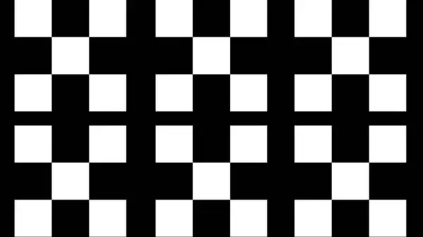 Doğal Geometrik Çiçek Desenli Yastıklar arka plan tasarımı