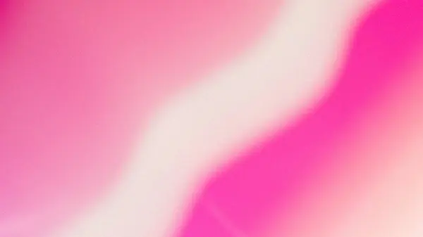 Yeşil ve Krem Retro Motivasyon Alıntı Pilotu