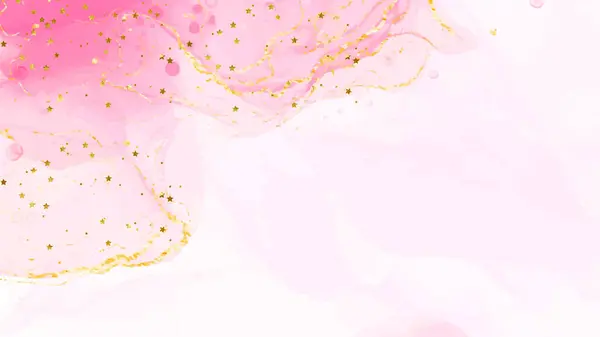 Mor pembe ve mor renkli doymuş resimli arkaplan