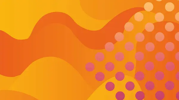  Sarı Arkaplan Mega Satış Posteri