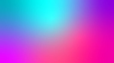 çok renkli, eğimli arkaplan tasarımı