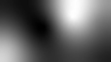 soyut siyah ve beyaz gölgeler gradyan arkaplan tasarımı