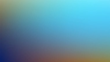 soyut renkli örgü gradyan arkaplan tasarımı