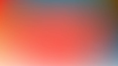 Soyut ışık ve koyu kırmızı dağınık arkaplan tasarımı