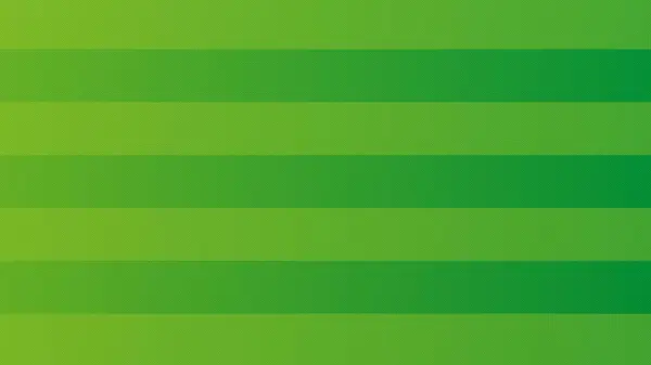 yeşil çizgili spor stadyumu arka plan tasarımı