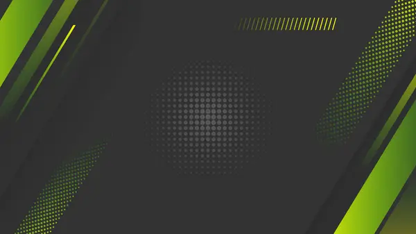 soyut siyah ve turuncu basketbol arka plan tasarımı