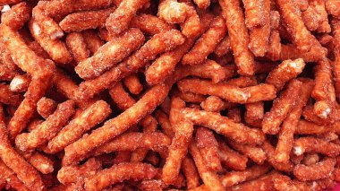 ter şekeri arkaplan fotoğrafı, şeker duvar kağıdı