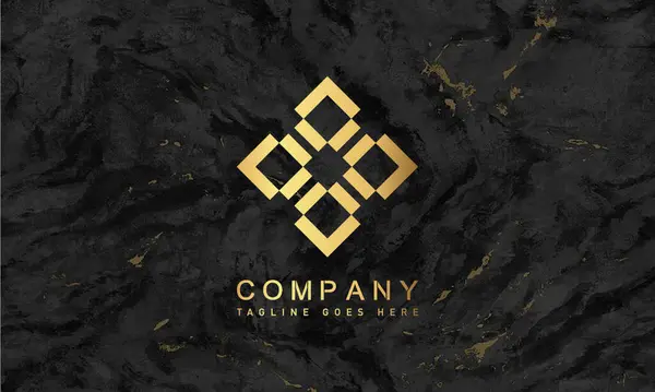 Kartvizit tasarımı ön ve arka taraf / iş kartı tasarımı