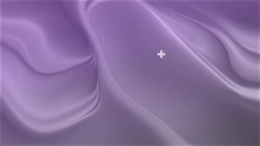 Renk dalgaları sanat hareketi grafiksel animasyon arkaplan hareket grafiği