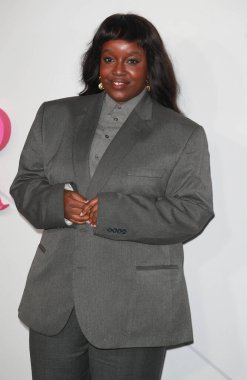 Lolly Adefope, 13 Şubat 2024 'te Londra' da Odeon Luxe Leicester Meydanı 'ndaki Kötü Mektuplar' ın Avrupa prömiyerine katıldı..