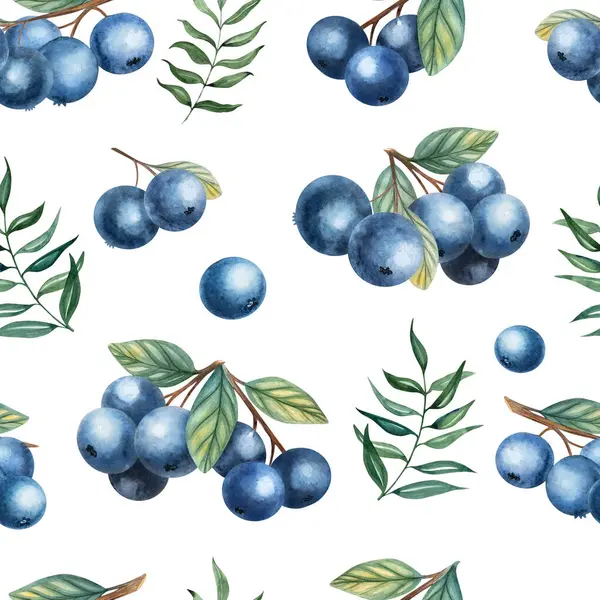 Yabanmersinli, el yapımı, dikişsiz desen. Yaz ambalajı, kumaş tasarımı, çocuk ürünleri, dijital kağıt ve şeker markalaşması için ideal.