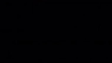 Alfa 'da 9 Karalama Geçişi Paketi. Şeffaf alfa kanalındaki 2D grunge geçişlerinin 9 farklı klibinin video koleksiyonu. Scribble arkaplan geçişleri ayarlandı. Kalem çizgisi geçişleri.