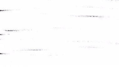 Fırça Yazısı Geçişi Soyut Vuruşlar Alfa Şeffaf Arkaplanı, tepeden tırnağa, ortadan merkeze doğru. Fırça darbesi siyah ve beyaz geçiş animasyon arkaplanı.