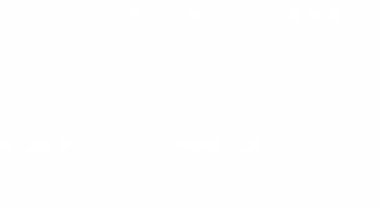 Doodle Scribble Geçiş Soyut Vuruş Alfa Şeffaf Arkaplan. İşaretleyici vuruş siyah ve beyaz geçiş canlandırma arkaplanı.