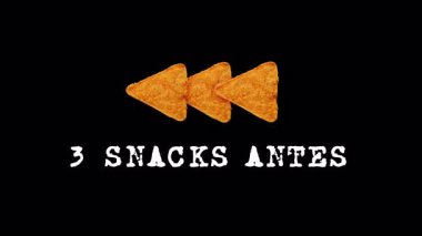 Animasyon pankartımız İspanyolca 'da 