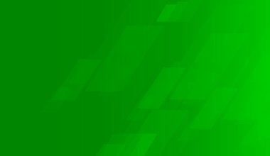 Mavi Soyut 3d çokgen arkaplan