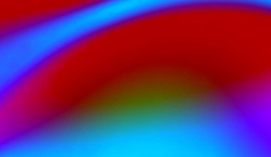 Sarı, turuncu ve morun sıcak tonlarını karıştırarak pürüzsüz ve soyut bir geçiş yaratıyor. Modern tasarım ve dijital sanat için mükemmel.