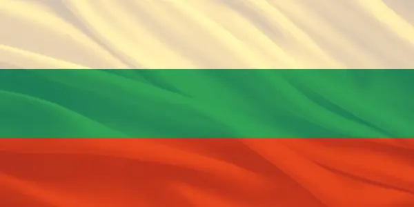 Bulgaristan Bayrak Rüzgarı Kapanıyor