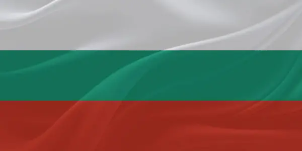 Bulgaristan Bayrak Rüzgarı Kapanıyor