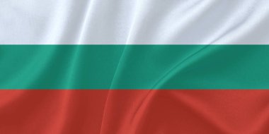 Bulgaristan Bayrak Rüzgarı Kapanıyor