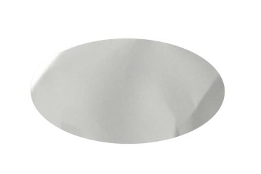 Boş Ezilmiş Kağıt Yapıştırıcı DokusuName