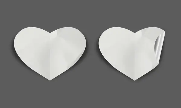 Boş Ezilmiş Kağıt Yapıştırıcı DokusuName