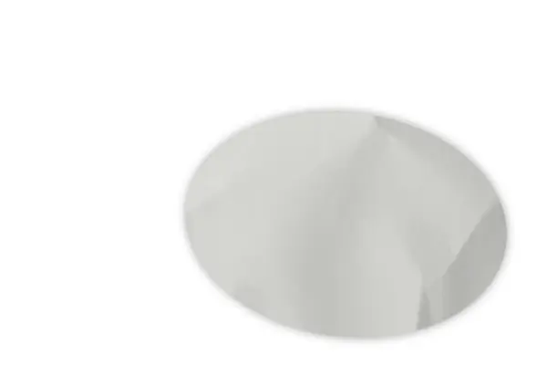 Boş Ezilmiş Kağıt Yapıştırıcı DokusuName