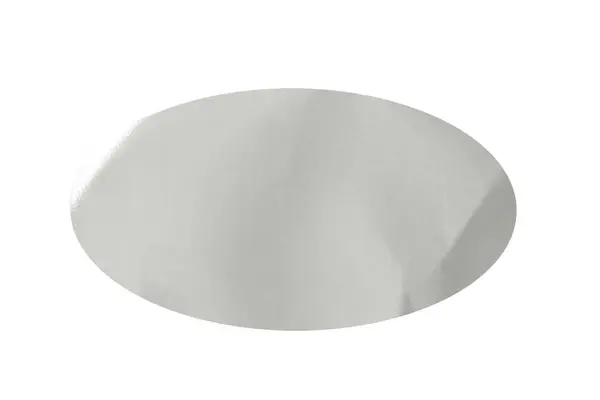 Boş Ezilmiş Kağıt Yapıştırıcı DokusuName