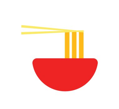 Çizim logosu, boş arkaplanı olan eşsiz bir tasarım.