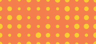 Arkaplan nokta benzersiz tasarım soyut