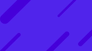 Görüntü arkaplan çizgisi teknisyeni soyut hareket ediyor