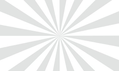 Resim arkaplan ışığı güneş patlaması benzersiz tasarım