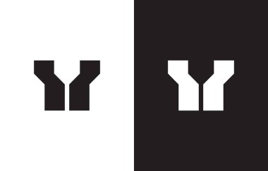 Logo inşaat betonu