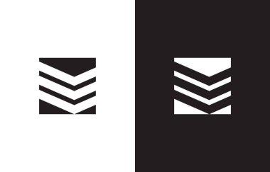 Logo oluşturma katmanı