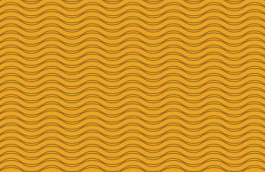 Arka plandaki erişte girdabı eşsiz bir tasarım