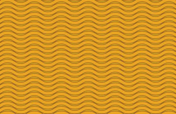 Arka plandaki erişte girdabı eşsiz bir tasarım