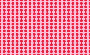 arkaplan kırmızı nokta benzersiz tasarım soyut