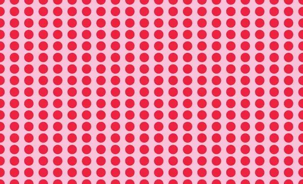 arkaplan kırmızı nokta benzersiz tasarım soyut