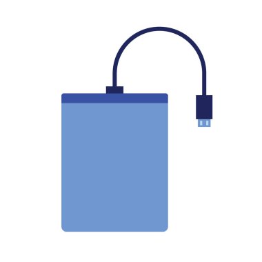 Kablolu veya kablolu resim sabit diski