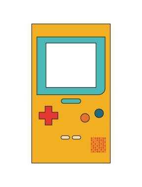 Çizim oyunu eski bir klasik.