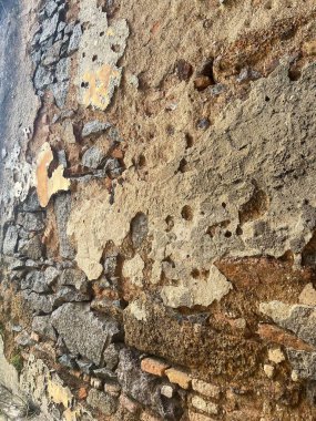 grunge taşı dokusu arka planı, soyut şablon arkaplanı