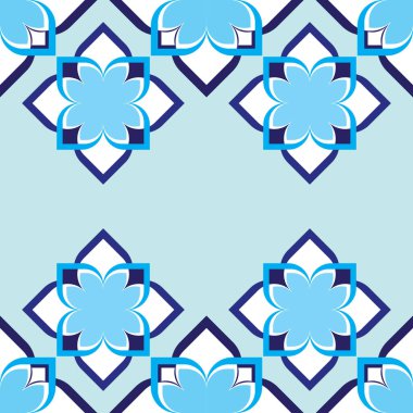 Pastel mavisi, lacivert. Paisley Tasarımı, Etnik Şablon, Ikat, Süs, Kültür, Bohem, Miras, El Sanatları, Zanaat, Yerli, Halıcılık