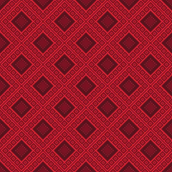 Bu koyu kırmızı ve yumuşak kırmızı bohem desen güçlü bir kabile zarafetini çağrıştırıyor. Giysiler, telefon kılıfları ve yatak örtüsü için mükemmel, modern etnik tarz ve kırsal boho sanatının cazibesiyle..