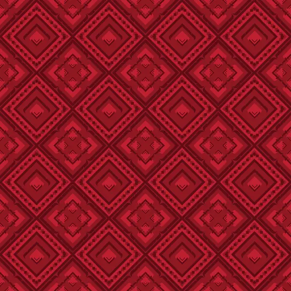 Bu düzenlenebilir pürüzsüz desen vahşi kabile çiçekleri ve bohem ruhunu kırmızı renklerle birleştiriyor. Giysiler, yatak ve dekor için ideal. Sade, sade bir tekstil sunuyor..