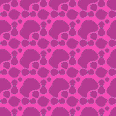 Organik sıvı soyut desenli, neon pembeyle, neon pembeleşmemiş. Elektrikli magenta ve parlak su naneli kabile taşından esinlenilmiş grafikler, sokak kıyafetleri, gençlik mobilyaları, kafe içleri, moda aksesuarlar.