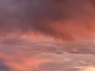 Soyut arkaplan. Renkli resim. Renk dokusu. Resim yapmak. Renkli vuruşlar. duvar sanatı.