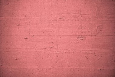 grunge kırmızı duvar dokusu arkaplanı