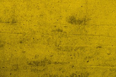 grunge metal arkaplan dokusu