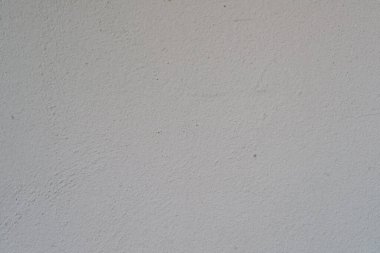 Doku. çatlaklı gri beton ve arka plan olarak kullanılıyor